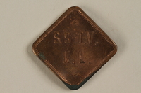 1996.59.4 front
Coin

Click to enlarge