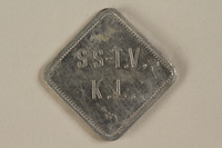 1996.59.7 front
Coin

Click to enlarge