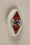 Hitler youth badge