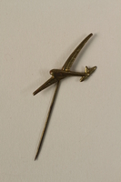 1995.75.45_a front
Nazi aviation stickpin

Click to enlarge