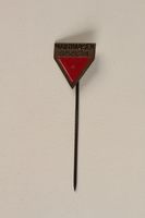 1996.93.3 front
Stickpin

Click to enlarge