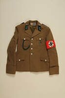 1997.116.3.1 front
SA uniform jacket

Click to enlarge