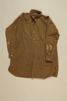 1997.116.3.3 front
SA uniform shirt

Click to enlarge