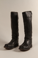 1997.116.3.4 a-b front
SA uniform boots

Click to enlarge