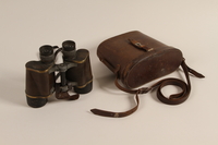 1997.37.1 a-b front
Binoculars

Click to enlarge