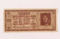1997.90.2 front
Scrip

Click to enlarge