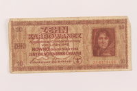 1997.90.3 front
Scrip

Click to enlarge