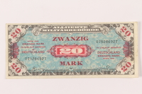 1998.62.21 front
Scrip

Click to enlarge
