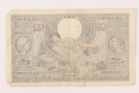 1998.62.26 front
Scrip

Click to enlarge