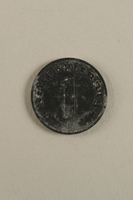 1998.62.37 back
Coin

Click to enlarge
