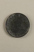 1998.62.39 front
Coin

Click to enlarge