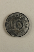 1998.62.39 back
Coin

Click to enlarge