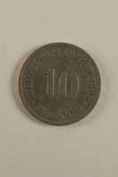 1998.62.42 back
Coin

Click to enlarge