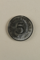 1998.62.44 back
Coin

Click to enlarge