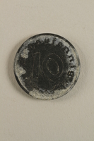 1998.62.46 back
Coin

Click to enlarge