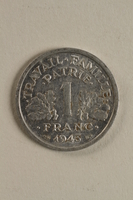 1998.62.51 front
Coin

Click to enlarge
