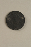 1998.62.56 front
Coin

Click to enlarge
