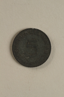 1998.62.56 back
Coin

Click to enlarge