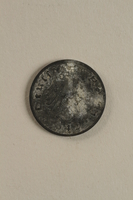 1998.62.58 front
Coin

Click to enlarge