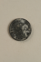1998.62.61 front
Coin

Click to enlarge
