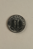 1998.62.61 back
Coin

Click to enlarge