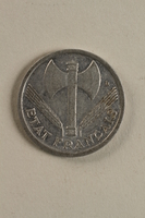 1998.62.63 front
Coin

Click to enlarge