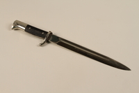 1998.62.66_a front
Knife bayonet

Click to enlarge
