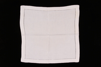 1999.184.4 front
Napkin

Click to enlarge