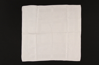 1999.184.6 front
Napkin

Click to enlarge