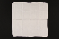 1999.184.7 front
Napkin

Click to enlarge