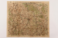 2014.480.131 front
Map of Leipzig and surrounding area

Click to enlarge