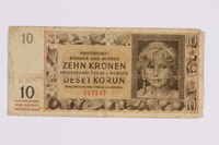 2014.480.126 front
ten kronen scrip

Click to enlarge