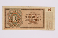 2014.480.128 back
ten kronen scrip

Click to enlarge