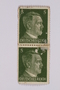 Deutsches Reich postage stamps