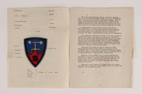2015.163.3 page 1
International Military Tribunal, Nurnberg Germany, 1945-1946

Click to enlarge