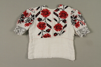1990.210.4 front
Blouse

Click to enlarge