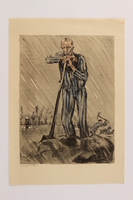 2006.508.1.7 front
Henri Pieck: 7 Origineele Kleurenlitho's Van Beelden Uit Het Concentratiekamp Buchenwald

Click to enlarge