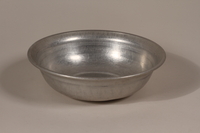 1990.36.16 front
Metal basin

Click to enlarge