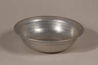 1990.36.18 front
Metal basin

Click to enlarge