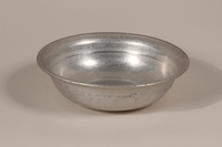 1990.36.22 front
Metal basin

Click to enlarge