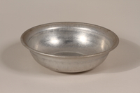 1990.36.24 front
Metal basin

Click to enlarge