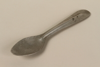 1990.41.6 front
Spoon

Click to enlarge