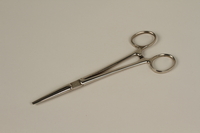 1990.88.7 front
Forceps

Click to enlarge