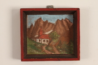 2008.228.25 front
Miniature oil painting created in a displaced persons camp

Click to enlarge