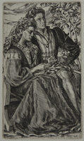 1991.151.8 front
Lithograph

Click to enlarge