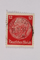 2000.305.4 front
Postage stamp

Click to enlarge