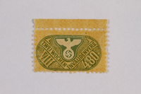 2000.305.5 front
Postage stamp

Click to enlarge