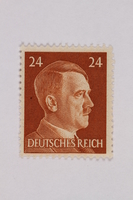2000.305.10 front
Postage stamp

Click to enlarge