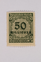 2000.305.14 front
Postage stamp

Click to enlarge
