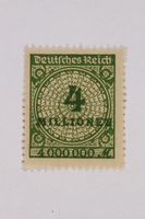 2000.305.24 front
Postage stamp

Click to enlarge